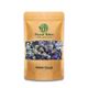 Organik Bitkim 150 gr Hatmi Çiçeği