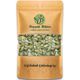 Organik Bitkim 150 gr Kabak Çekirdeği İçi Çiğ