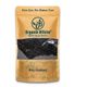 Organik Bitkim 150 gr Kuş Üzümü