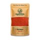 Organik Bitkim 150 gr Pul Biber
