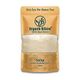 Organik Bitkim 150 gr Salep