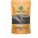 Organik Bitkim 150 gr Tane Hayıt Tohumu