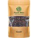 Organik Bitkim 150 gr Tane Karanfil