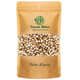 Organik Bitkim 150 gr Tane Kişniş