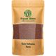 Organik Bitkim 150 gr Tane Tere Tohumu