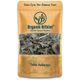 Organik Bitkim 150 gr Tıbbi Adaçayı