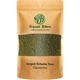 Organik Bitkim 150 gr Toz Isırgan Tohumu