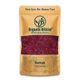 Organik Bitkim 150 gr Toz Sumak