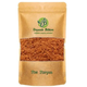 Organik Bitkim 150 gr Toz Tarçın