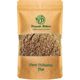 Organik Bitkim 150 gr Toz Tere Tohumu