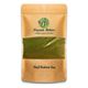 Organik Bitkim 150 gr Toz Yeşil Kahve