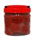 Organik Bitkim 2 kg El Yapımı Tatlı Biber Salçası