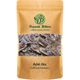 Organik Bitkim 250 gr Açlık Otu