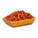 Organik Bitkim 250 gr Altın Çilek Kurusu