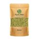 Organik Bitkim 250 gr Anason