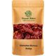 Organik Bitkim 250 gr Antep Domates Kurusu