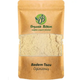 Organik Bitkim 250 gr Badem Tozu