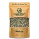 Organik Bitkim 250 gr Beyaz Çay