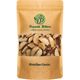 Organik Bitkim 250 gr Brezilya Cevizi