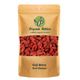 Organik Bitkim 250 gr Goji Berry Kurt Üzümü