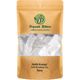 Organik Bitkim 250 gr Halit Sole Kristal Himalaya Tuz