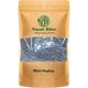 Organik Bitkim 250 gr Mavi Haşhaş