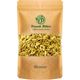 Organik Bitkim 250 gr Rezene