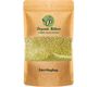 Organik Bitkim 250 gr Sarı Haşhaş