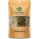 Organik Bitkim 250 gr Sinameki