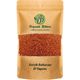 Organik Bitkim 250 gr Sucuk Baharatı