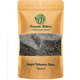 Organik Bitkim 250 gr Tane Hayıt Tohumu