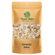 Organik Bitkim 250 gr Tane Sandaloz Sakızı