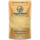 Organik Bitkim 250 gr Toz Kırmızı Ginseng