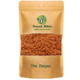 Organik Bitkim 250 gr Toz Tarçın