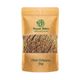 Organik Bitkim 250 gr Toz Tere Tohumu