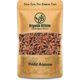 Organik Bitkim 250 gr Yıldız Anason