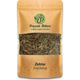 Organik Bitkim 250 gr Zahter