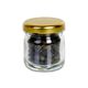 Organik Bitkim 2x10 gr Acı Çehre Tohumu