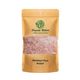 Organik Bitkim 2x200 gr Öğütücülü Pembe Himalaya Tuzu