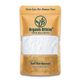 Organik Bitkim 2x500 gr Saf Karbonat