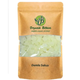 Organik Bitkim 30 gr Damla Sakızı