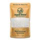 Organik Bitkim 4x500 gr 84 Mineral Doğal Çankırı Kristal Kaya Tuzu