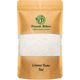 Organik Bitkim 5 kg Toz Limon Tuzu