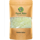 Organik Bitkim 50 gr Damla Sakızı