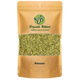 Organik Bitkim 500 gr Anason