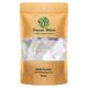 Organik Bitkim 500 gr Halit Sole Kristal Himalaya Tuzu