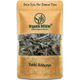 Organik Bitkim 500 gr Tıbbi Adaçayı