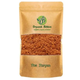 Organik Bitkim 500 gr Toz Tarçın