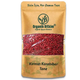 Organik Bitkim Tane 250 gr Kırmızı Karabiber