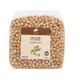 Organik Gurme 1 kg Nohut